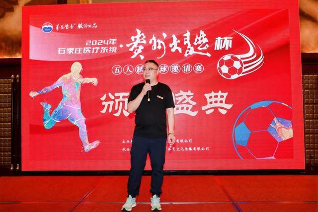 克拉克森一年老将底薪留尼克斯 上赛季季后赛场均4.9分