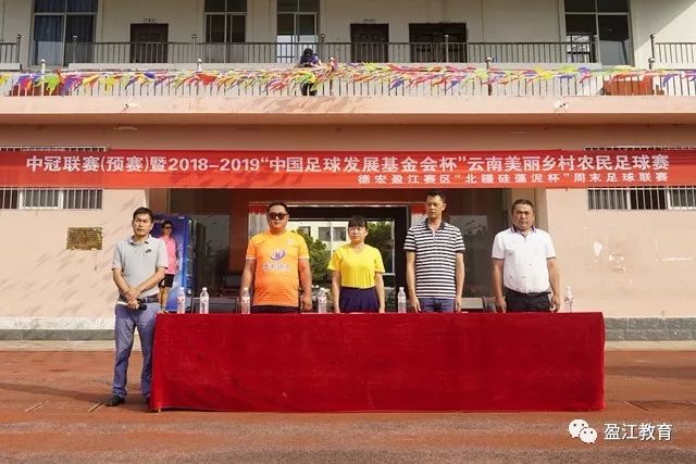 华为nova X系列引发热议：超大屏手机适合观看视频？