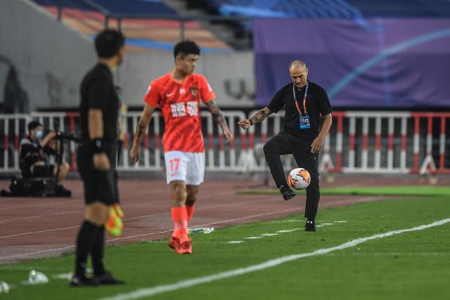 杭州与成都公开赛：内地选手成绩不佳，仅一人晋级