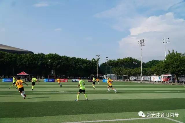 辽宁省营口与阜新两市委书记同时调整