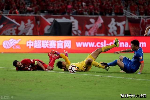龚翔宇正式签约日本排球俱乐部，开启留洋新征程